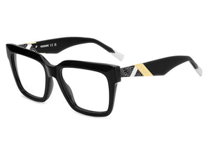 Dsquared Square Frames - MIS 0196