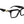 Load image into Gallery viewer, Dsquared Square Frames - MIS 0196
