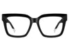 Missoni Square Frames