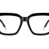 Missoni Square Frames