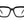 Load image into Gallery viewer, Dsquared Square Frames - MIS 0196
