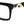Load image into Gallery viewer, Dsquared Square Frames - MIS 0196
