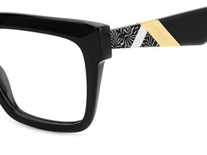 Dsquared Square Frames - MIS 0196