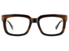 Dsquared Square Frames