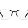 HUGO Square Frames
