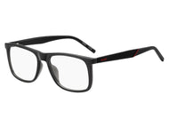 HUGO Square Frames - HG 1332/G