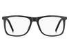 HUGO Square Frames