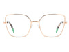 Missoni Square Frames