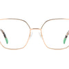 Missoni Square Frames