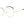 Load image into Gallery viewer, Dsquared Square Frames - MIS 0203
