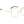 Load image into Gallery viewer, Dsquared Square Frames - MIS 0203
