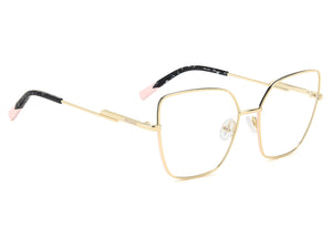 Dsquared Square Frames - MIS 0203
