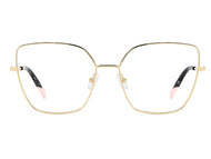 MIS 0203