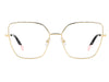 Missoni Square Frames
