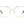 Load image into Gallery viewer, Dsquared Square Frames - MIS 0203
