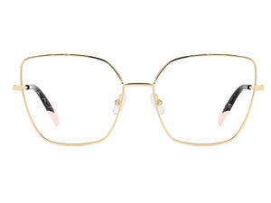 Dsquared Square Frames - MIS 0203