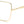 Load image into Gallery viewer, Dsquared Square Frames - MIS 0203
