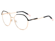 Dsquared Round Frames - MIS 0204