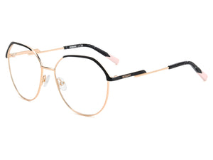 Dsquared Round Frames - MIS 0204