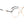 Load image into Gallery viewer, Dsquared Round Frames - MIS 0204
