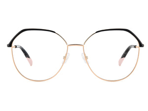 Dsquared Round Frames - MIS 0204