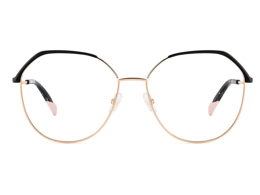 Dsquared Round Frames - MIS 0204
