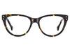 Carolina Herrera Cat-Eye Frames