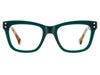 Carolina Herrera Square Frames