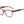 Load image into Gallery viewer, Carolina Herrera Square Frames - HER 0257
