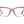 Load image into Gallery viewer, Carolina Herrera Square Frames - HER 0257
