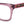 Load image into Gallery viewer, Carolina Herrera Square Frames - HER 0257
