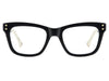 Carolina Herrera Square Frames