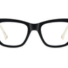 Carolina Herrera Square Frames