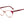 Load image into Gallery viewer, Carolina Herrera Square Frames - HER 0283 PINK
