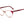 Load image into Gallery viewer, carolina-herrera-square-frames-her-0283
