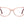 Load image into Gallery viewer, Carolina Herrera Square Frames - HER 0283 PINK
