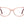 Load image into Gallery viewer, carolina-herrera-square-frames-her-0283
