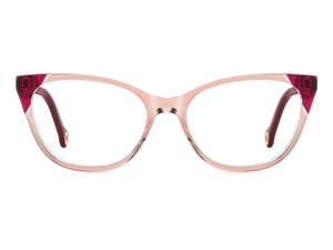 carolina-herrera-square-frames-her-0283
