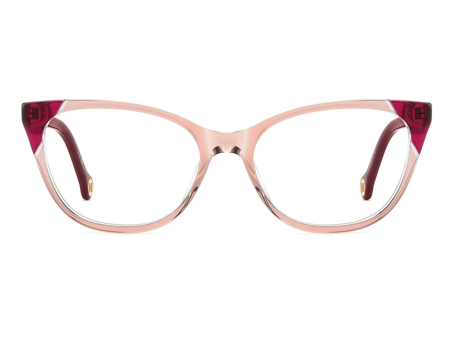 carolina-herrera-square-frames-her-0283