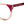 Load image into Gallery viewer, Carolina Herrera Square Frames - HER 0283 PINK
