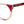 Load image into Gallery viewer, carolina-herrera-square-frames-her-0283
