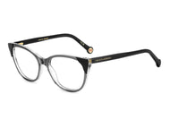 Carolina Herrera Square Frames