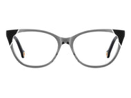 Carolina Herrera Square Frames