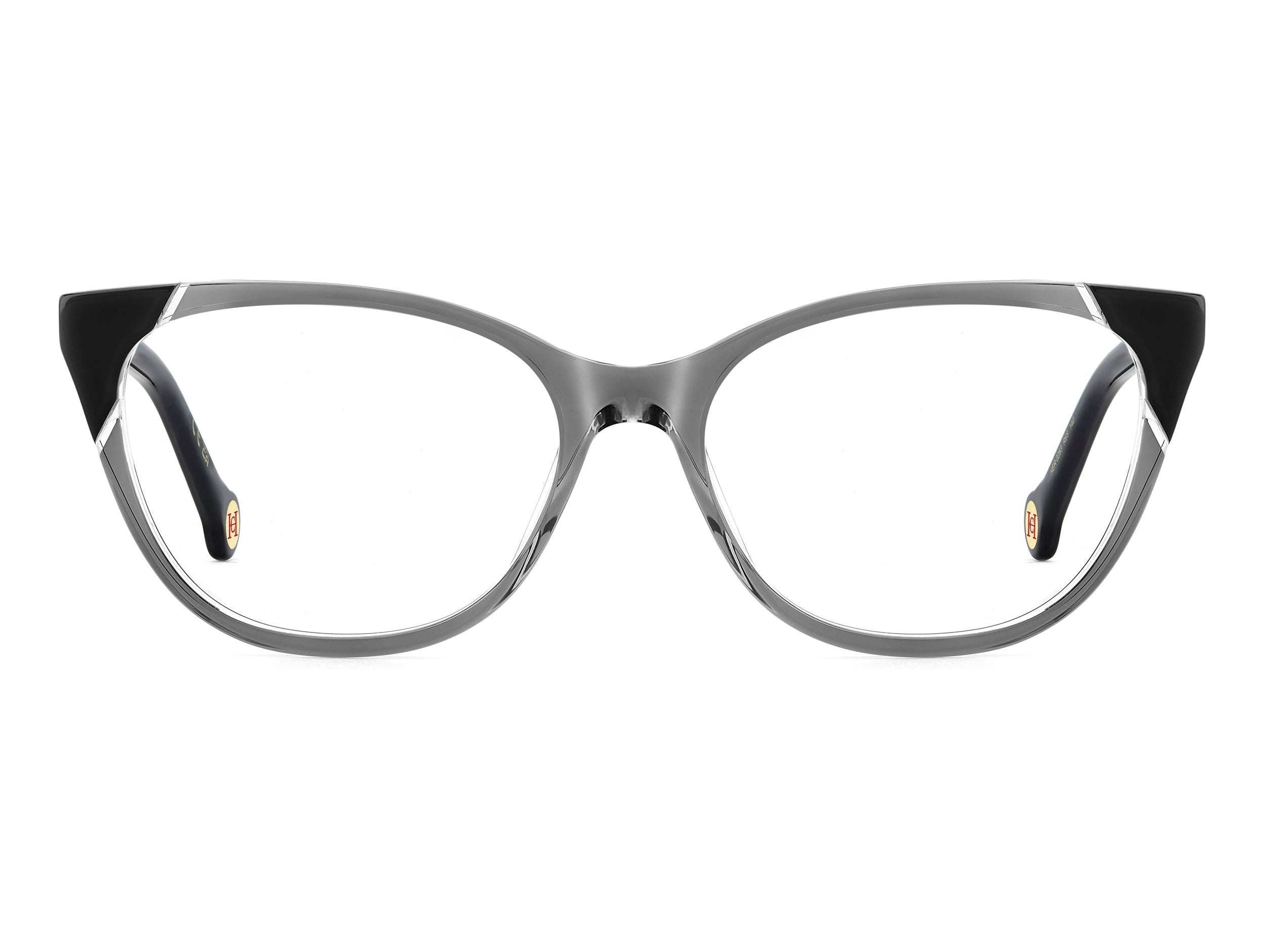 Carolina Herrera Square Frames