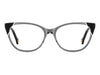 Carolina Herrera Square Frames