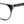 Load image into Gallery viewer, Carolina Herrera Square Frames - HER 0283 GREY BLACK
