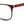 Load image into Gallery viewer, Carolina Herrera Square Frames - HER 0284 GREY RED
