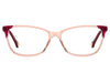 Carolina Herrera Square Frames
