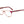 Load image into Gallery viewer, Carolina Herrera Square Frames - HER 0284 PINK
