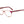 Load image into Gallery viewer, carolina-herrera-square-frames-her-0284
